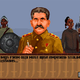 Illustration for article titled Can Games Handle History?